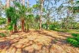 13450 Wilcox Road - Photo 38
