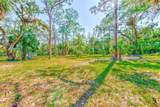 13450 Wilcox Road - Photo 39