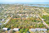 13450 Wilcox Road - Photo 4