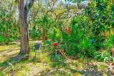 13450 Wilcox Road - Photo 40