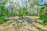 13450 Wilcox Road - Photo 41