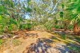 13450 Wilcox Road - Photo 43