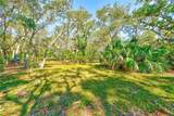 13450 Wilcox Road - Photo 44