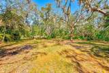 13450 Wilcox Road - Photo 45