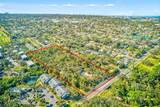 13450 Wilcox Road - Photo 46