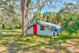 13450 Wilcox Road - Photo 47