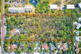 13450 Wilcox Road - Photo 48