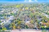 13450 Wilcox Road - Photo 49