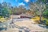 13450 Wilcox Road - Photo 6