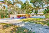 13450 Wilcox Road - Photo 7