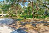 13450 Wilcox Road - Photo 8
