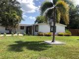 907 Fruitland Avenue - Photo 1