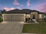 4043 Salida Del Sol Drive - Photo 1