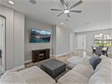 4043 Salida Del Sol Drive - Photo 10