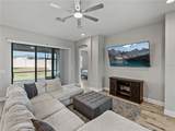 4043 Salida Del Sol Drive - Photo 11