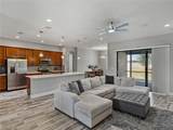 4043 Salida Del Sol Drive - Photo 12