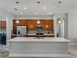 4043 Salida Del Sol Drive - Photo 13