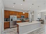 4043 Salida Del Sol Drive - Photo 14