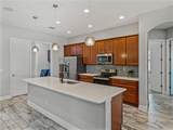 4043 Salida Del Sol Drive - Photo 15
