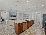 4043 Salida Del Sol Drive - Photo 17