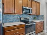 4043 Salida Del Sol Drive - Photo 18