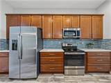 4043 Salida Del Sol Drive - Photo 19