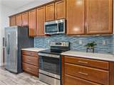 4043 Salida Del Sol Drive - Photo 20
