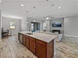 4043 Salida Del Sol Drive - Photo 21