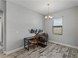4043 Salida Del Sol Drive - Photo 22