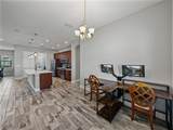 4043 Salida Del Sol Drive - Photo 23