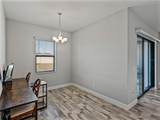 4043 Salida Del Sol Drive - Photo 24