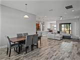 4043 Salida Del Sol Drive - Photo 25