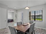 4043 Salida Del Sol Drive - Photo 27