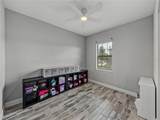 4043 Salida Del Sol Drive - Photo 28