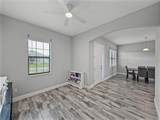 4043 Salida Del Sol Drive - Photo 29