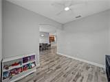 4043 Salida Del Sol Drive - Photo 30