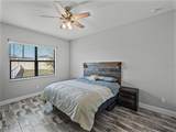 4043 Salida Del Sol Drive - Photo 31