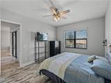4043 Salida Del Sol Drive - Photo 32