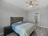 4043 Salida Del Sol Drive - Photo 33