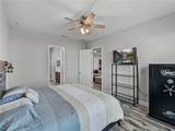 4043 Salida Del Sol Drive - Photo 34