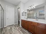 4043 Salida Del Sol Drive - Photo 35