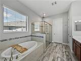4043 Salida Del Sol Drive - Photo 36