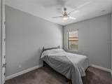 4043 Salida Del Sol Drive - Photo 38