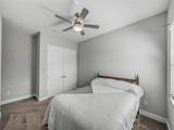 4043 Salida Del Sol Drive - Photo 39