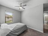 4043 Salida Del Sol Drive - Photo 40