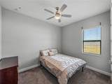 4043 Salida Del Sol Drive - Photo 41