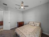 4043 Salida Del Sol Drive - Photo 42