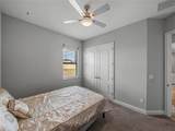 4043 Salida Del Sol Drive - Photo 43