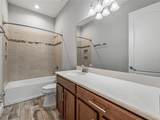 4043 Salida Del Sol Drive - Photo 44