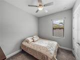 4043 Salida Del Sol Drive - Photo 45